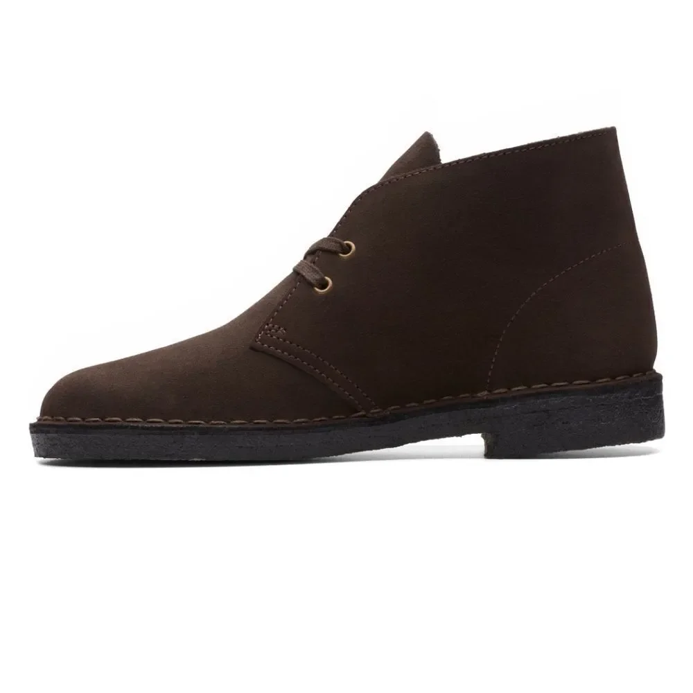 Clarks Desert Boot 2 (No Original Box)